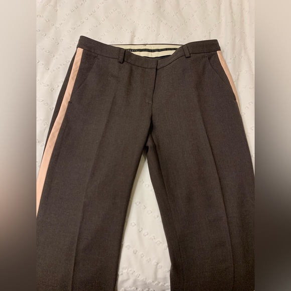 Theory Dress Pants - Picture 2 of 8